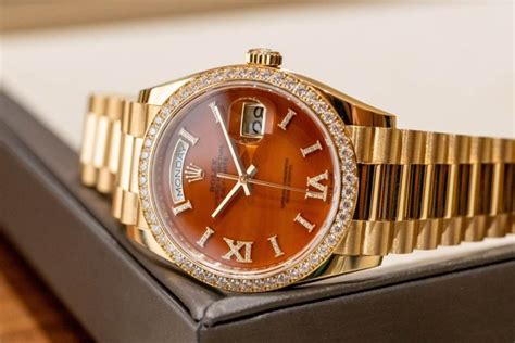 rolex particolari|listino prezzi rolex 2024.